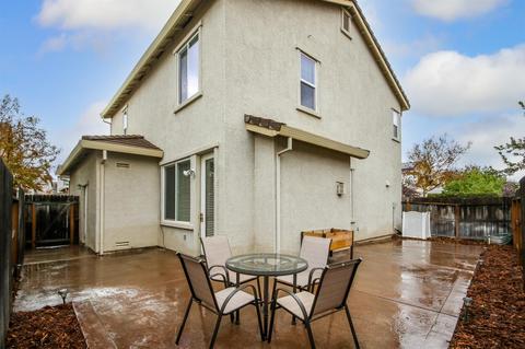 742 Courtyards Loop, Lincoln, CA 95648 photo 48