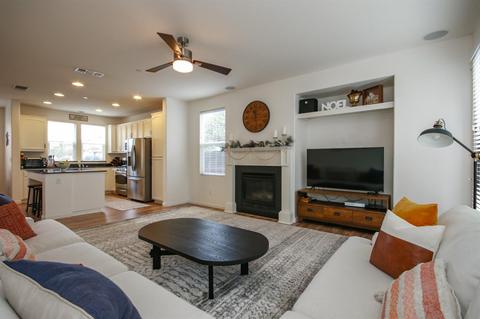 742 Courtyards Loop, Lincoln, CA 95648 photo 19
