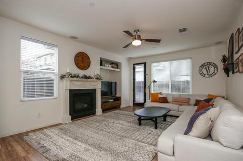 742 Courtyards Loop, Lincoln, CA 95648 photo 18