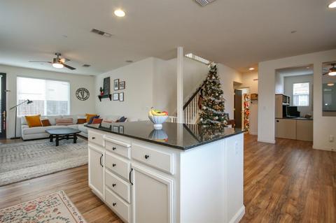 742 Courtyards Loop, Lincoln, CA 95648 photo 17