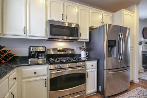 742 Courtyards Loop, Lincoln, CA 95648 photo 15