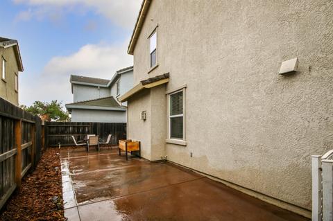 742 Courtyards Loop, Lincoln, CA 95648 photo 49