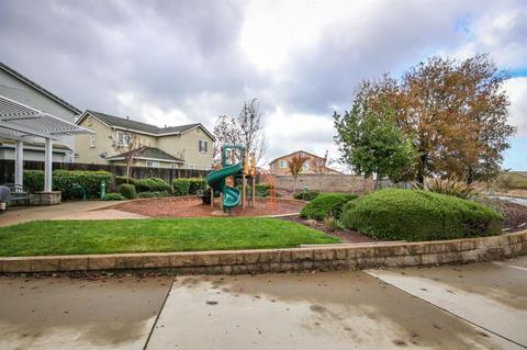 742 Courtyards Loop, Lincoln, CA 95648 photo 52