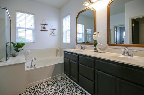 742 Courtyards Loop, Lincoln, CA 95648 photo 44