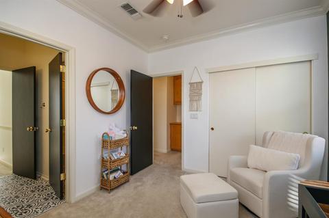 742 Courtyards Loop, Lincoln, CA 95648 photo 39
