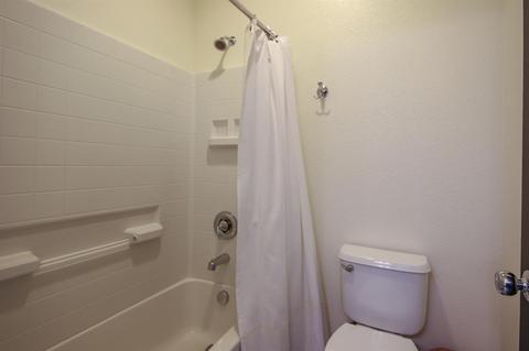 742 Courtyards Loop, Lincoln, CA 95648 photo 34