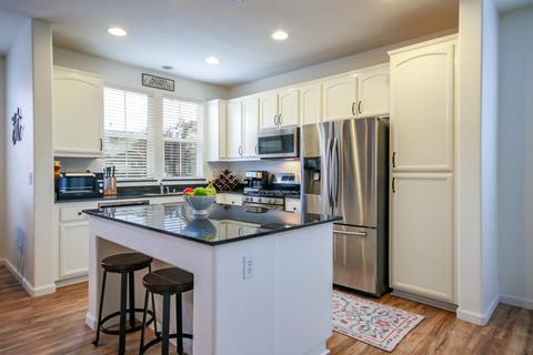 742 Courtyards Loop, Lincoln, CA 95648 photo 13