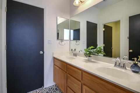 742 Courtyards Loop, Lincoln, CA 95648 photo 33