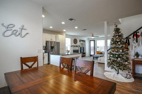 742 Courtyards Loop, Lincoln, CA 95648 photo 11