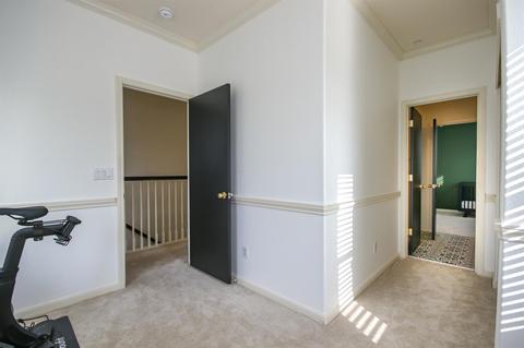 742 Courtyards Loop, Lincoln, CA 95648 photo 31