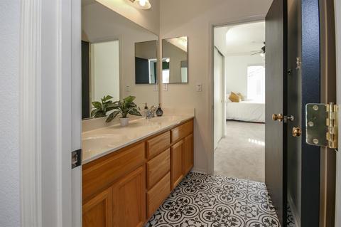 742 Courtyards Loop, Lincoln, CA 95648 photo 40