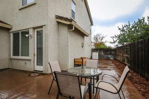 742 Courtyards Loop, Lincoln, CA 95648 photo 50