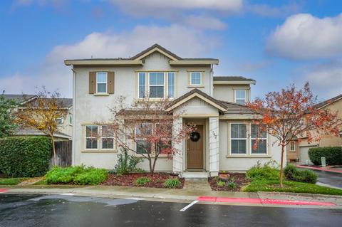 742 Courtyards Loop, Lincoln, CA 95648 photo 1