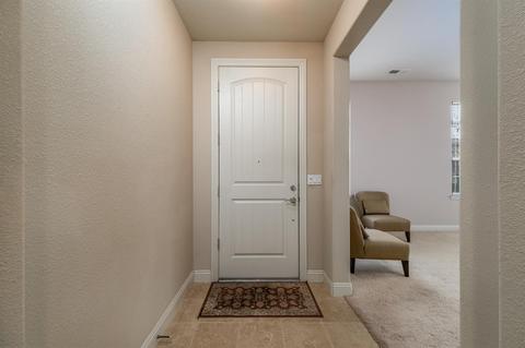 3001 Lancaster Way, Modesto, CA 95355 photo 8