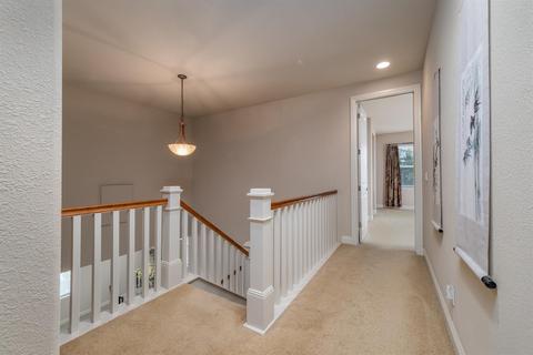 3001 Lancaster Way, Modesto, CA 95355 photo 21