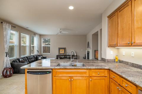 3001 Lancaster Way, Modesto, CA 95355 photo 16