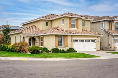 3001 Lancaster Way, Modesto, CA 95355 photo 1