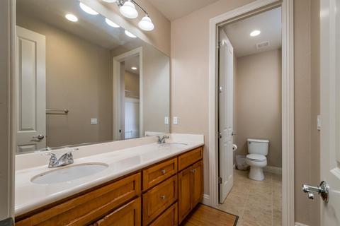 3001 Lancaster Way, Modesto, CA 95355 photo 29