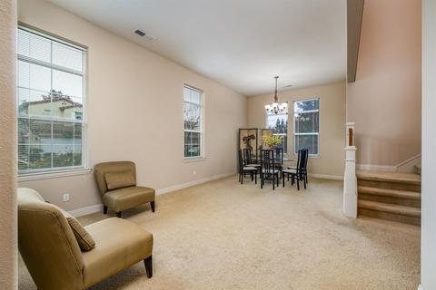 3001 Lancaster Way, Modesto, CA 95355 photo 9