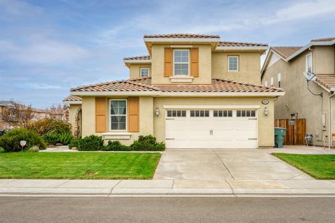 3001 Lancaster Way, Modesto, CA 95355 photo 3