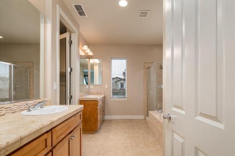 3001 Lancaster Way, Modesto, CA 95355 photo 25
