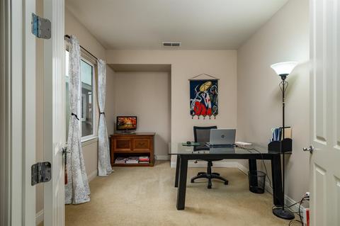 3001 Lancaster Way, Modesto, CA 95355 photo 24