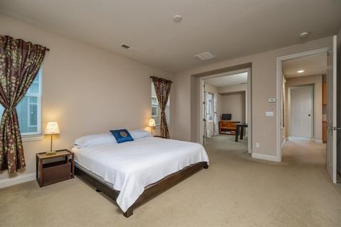 3001 Lancaster Way, Modesto, CA 95355 photo 22