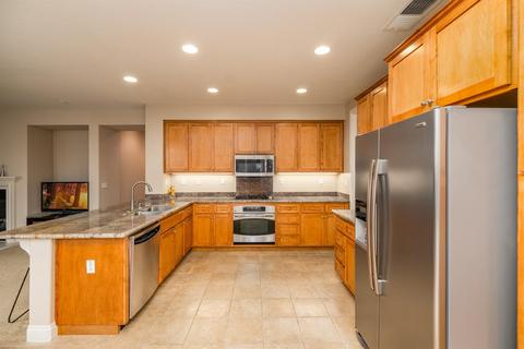 3001 Lancaster Way, Modesto, CA 95355 photo 15