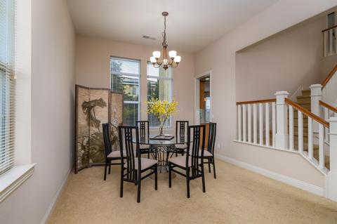 3001 Lancaster Way, Modesto, CA 95355 photo 10