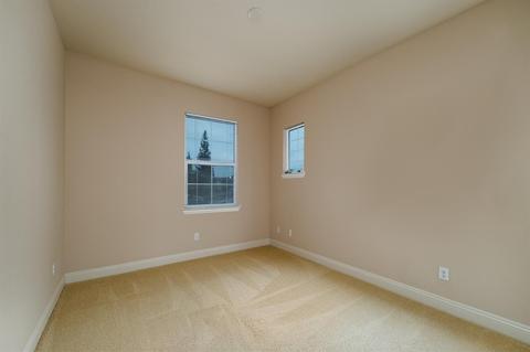 3001 Lancaster Way, Modesto, CA 95355 photo 31