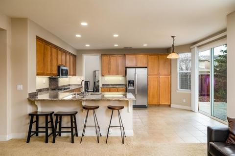 3001 Lancaster Way, Modesto, CA 95355 photo 18