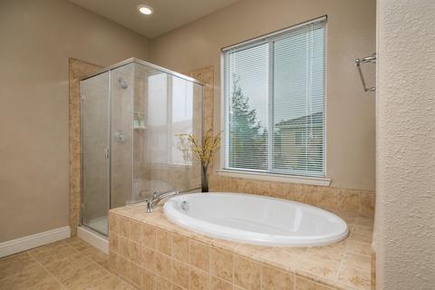 3001 Lancaster Way, Modesto, CA 95355 photo 26