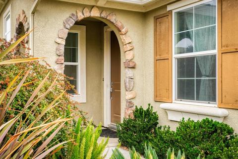 3001 Lancaster Way, Modesto, CA 95355 photo 7