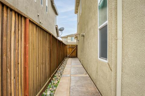 3001 Lancaster Way, Modesto, CA 95355 photo 35