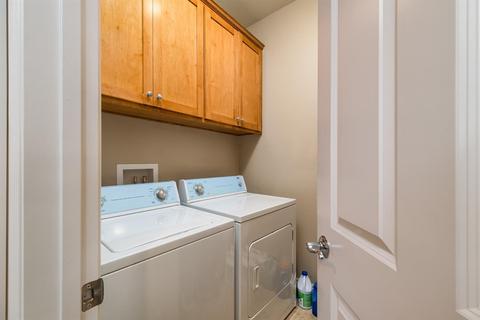 3001 Lancaster Way, Modesto, CA 95355 photo 19