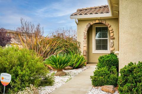 3001 Lancaster Way, Modesto, CA 95355 photo 4