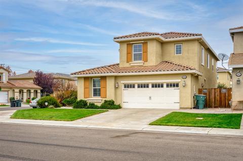 3001 Lancaster Way, Modesto, CA 95355 photo 6