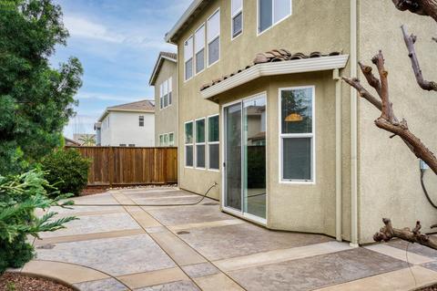 3001 Lancaster Way, Modesto, CA 95355 photo 32