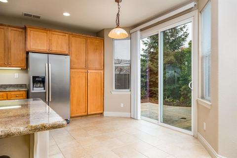 3001 Lancaster Way, Modesto, CA 95355 photo 17