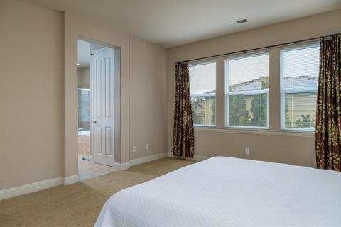 3001 Lancaster Way, Modesto, CA 95355 photo 23