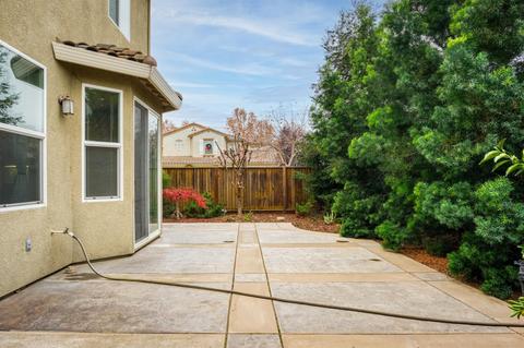 3001 Lancaster Way, Modesto, CA 95355 photo 33