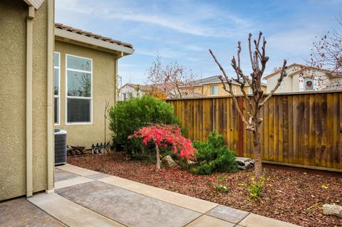 3001 Lancaster Way, Modesto, CA 95355 photo 34