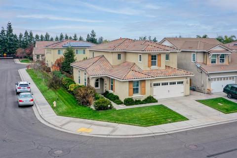3001 Lancaster Way, Modesto, CA 95355 photo 5