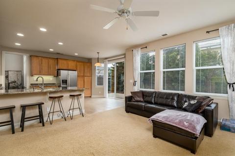 3001 Lancaster Way, Modesto, CA 95355 photo 14