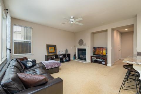 3001 Lancaster Way, Modesto, CA 95355 photo 13