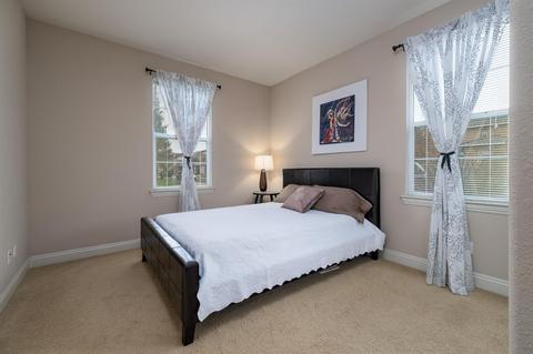 3001 Lancaster Way, Modesto, CA 95355 photo 11