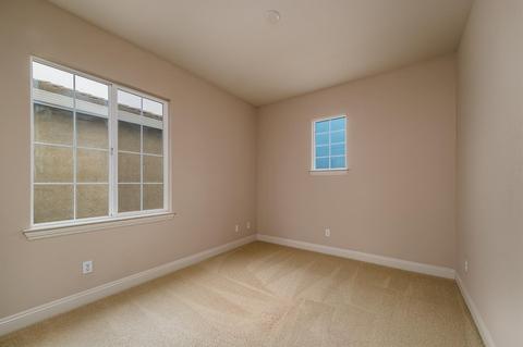 3001 Lancaster Way, Modesto, CA 95355 photo 28