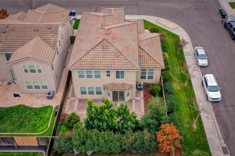 3001 Lancaster Way, Modesto, CA 95355 photo 36