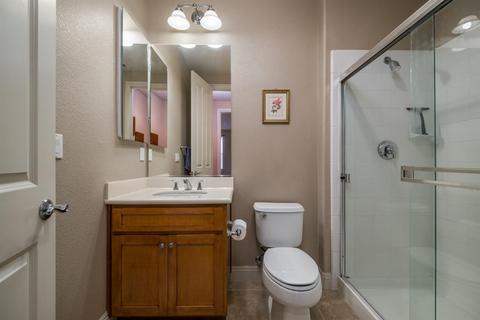 3001 Lancaster Way, Modesto, CA 95355 photo 12