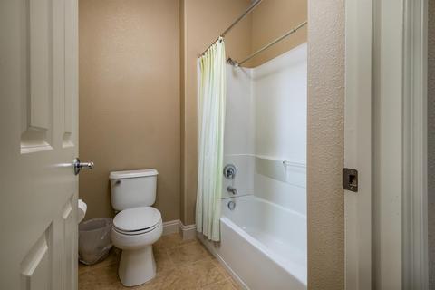3001 Lancaster Way, Modesto, CA 95355 photo 30